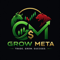 Grow Meta
